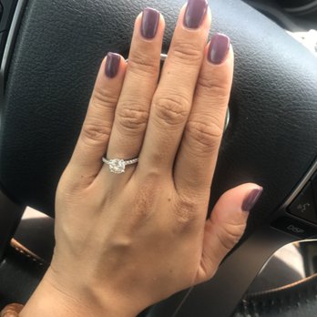 N&J Nails - Nail Salons Near Me - Aiea, Hawaii N&J Nails - Nail Salons Near Me - Aiea, Hawaii