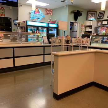 Dewar's Express - Inside - Candy Stores Near Me - Bakersfield, California Dewar's Express - Inside - Candy Stores Near Me - Bakersfield, California