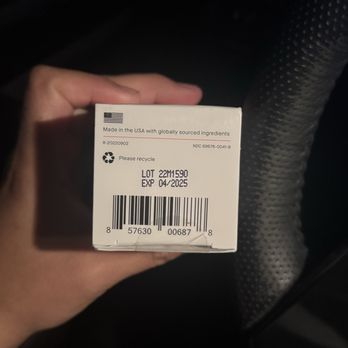 CVS Pharmacy - Expired Genexa Kids Medicine - Drugstores Near Me - Peoria, Arizona CVS Pharmacy - Expired Genexa Kids Medicine - Drugstores Near Me - Peoria, Arizona