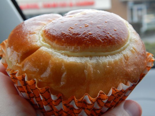 85°C Bakery Cafe - Edmonds by null