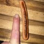 Brighton Hot Dog Shoppe