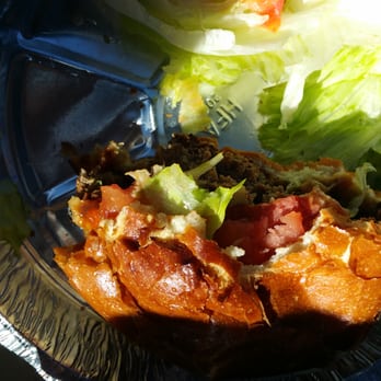 Jackson Hole - Burgers Near Me - East Elmhurst, New York Jackson Hole - Burgers Near Me - East Elmhurst, New York
