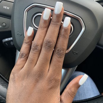 Nail Lounge - Nail Salons Near Me - Irving, Texas Nail Lounge - Nail Salons Near Me - Irving, Texas