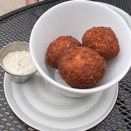 Suppli
