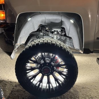 Texas Tires - Killeen - Tires Near Me - Killeen, Texas Texas Tires - Killeen - Tires Near Me - Killeen, Texas