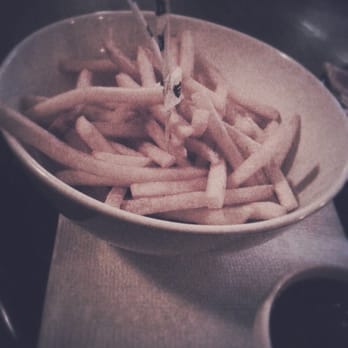 Pod Pretekstem - Cafes Near Me - Kraków, Massachusetts