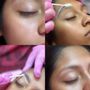 Photo of Navarro wax skin and beauty