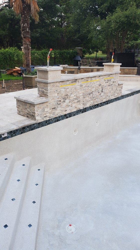 Slide of Madely Construction