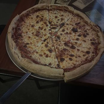 The Ale House - Pizza - Pubs Near Me - Vestal, New York The Ale House - Pizza - Pubs Near Me - Vestal, New York