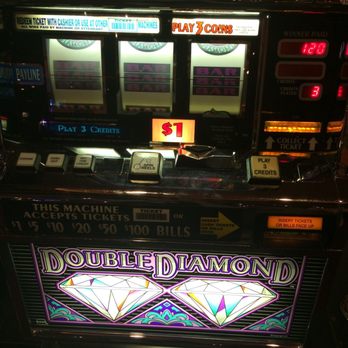 Jokers Wild Casino - Casinos Near Me - Henderson, Nevada