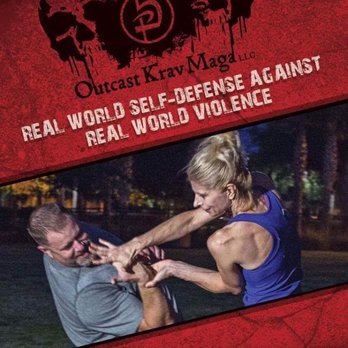 Outcast Krav Maga - Call now 813-365-5726 - Self-defense Classes Near Me - Valrico, Florida Outcast Krav Maga - Call now 813-365-5726 - Self-defense Classes Near Me - Valrico, Florida