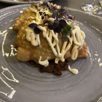 Lucero Rooftop Restaurant + Bar - Bars Near Me - Tempe, Arizona