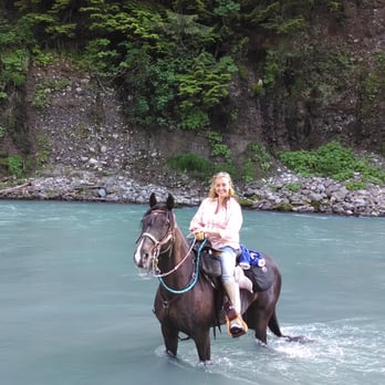 Triple C Pleasure Horses - What ever you do in life Try and enjoy the ride. - Horse Boarding Near Me - Enumclaw, Washington Triple C Pleasure Horses - What ever you do in life Try and enjoy the ride. - Horse Boarding Near Me - Enumclaw, Washington