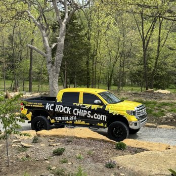 KC Rock Chips - Mobile windshield repair. Auto glass. Rock chip repair. - Auto Glass Services Near Me KC Rock Chips - Mobile windshield repair. Auto glass. Rock chip repair. - Auto Glass Services Near Me