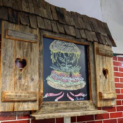 Pommes Boutique