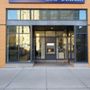 Photo of Wintrust Bank