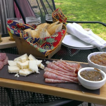 The Miller House - The Local ($18.50) - Cafes Near Me - Prince Edward, Ontario The Miller House - The Local ($18.50) - Cafes Near Me - Prince Edward, Ontario