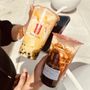 Photo of Gong Cha