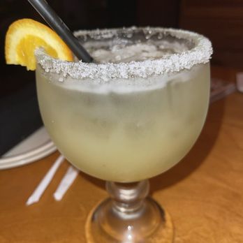 Texas Roadhouse - Jamaican Cowboy - Steakhouses Near Me - Greensboro, North Carolina