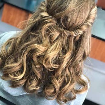 Salon Vanessa - Hair Salons Near Me - Malden, Massachusetts Salon Vanessa - Hair Salons Near Me - Malden, Massachusetts