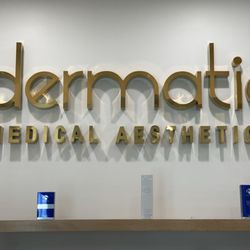 Dermatic Medical Aesthetics
