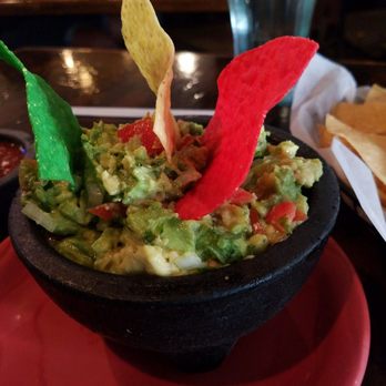 Agavero Cantina - Lilburn - Mexican Near Me - Lilburn, Georgia Agavero Cantina - Lilburn - Mexican Near Me - Lilburn, Georgia