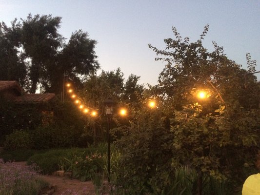 La Cocina Que Canta by null