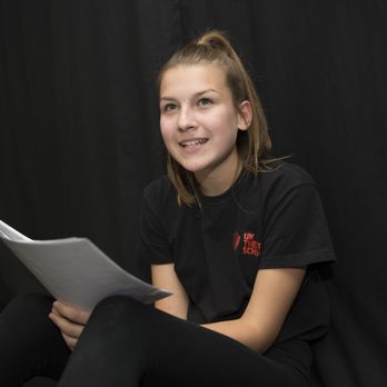 UK Theatre School - UKTheatreSchool acting class - Specialty Schools Near Me - Glasgow, GLG