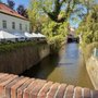 Photo of Kampa Island And Park