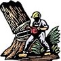 Photo of Pegram Tree Service