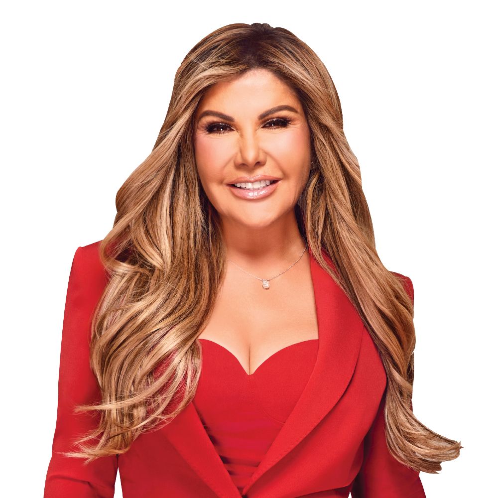 Adriana's Insurance