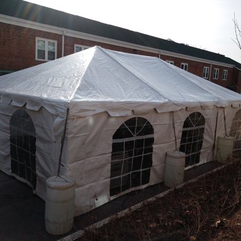 Taylor Rental - 20 by 30 frame with sidewalls and heater for mayor,for a ground breaking - Party Equipment Rentals Near Me - Holyoke, Massachusetts Taylor Rental - 20 by 30 frame with sidewalls and heater for mayor,for a ground breaking - Party Equipment Rentals Near Me - Holyoke, Massachusetts