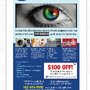 Photo of Lasik Eye Center