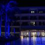 Photo of The Morgan Resort & Spa