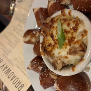 Broadway Brewery - Porter Dip!!! - Brewpubs Near Me - Columbia, Missouri Broadway Brewery - Porter Dip!!! - Brewpubs Near Me - Columbia, Missouri