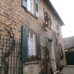 Weingut Härle-Kerth