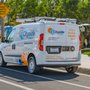 Photo of Cityside Fiber