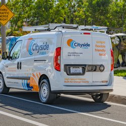 Cityside Fiber - Cityside Fiber Internet is now available in Dana Point. Enjoy  Gig-speeds, no buffering, & WiFi that can cover your entire home & backyard!