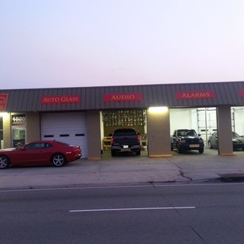 Car Toyz And Tint - store front for Car Toyz and Tint - Car Stereo Installation Near Me - Gretna, Louisiana Car Toyz And Tint - store front for Car Toyz and Tint - Car Stereo Installation Near Me - Gretna, Louisiana