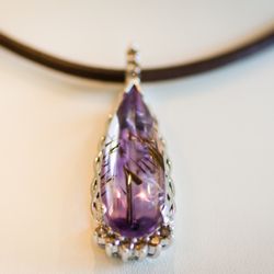 Samantha's Jewelry Design & Repair