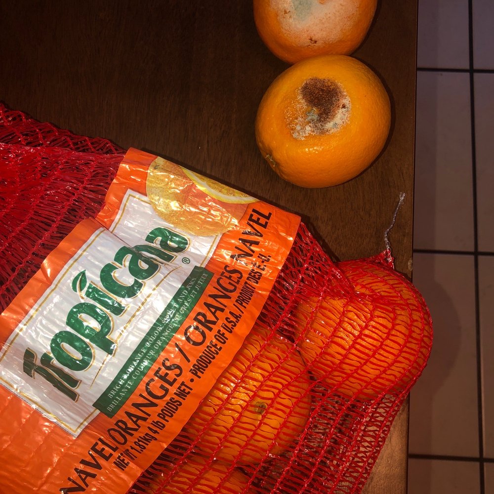 Lucky's Market - a bag of oranges and a bag of oranges - Grocery Near Me - Columbus, Ohio Lucky's Market - a bag of oranges and a bag of oranges - Grocery Near Me - Columbus, Ohio