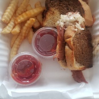 Gentle Grill - Vegan Near Me - Temecula, California