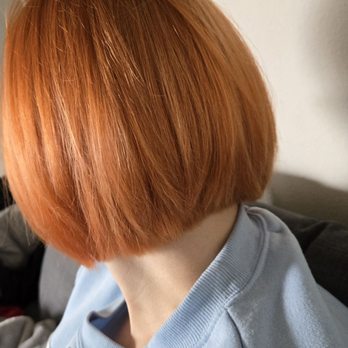The Salon By Kelly - Hair Salons Near Me - Renton, Washington The Salon By Kelly - Hair Salons Near Me - Renton, Washington