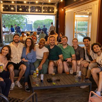 Sandbar - Beer Bar Near Me - Nashville, Tennessee Sandbar - Beer Bar Near Me - Nashville, Tennessee