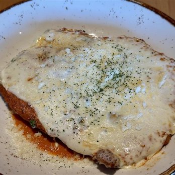 Jame Enoteca - Chicken Parmesan - Italian Near Me - El Segundo, California Jame Enoteca - Chicken Parmesan - Italian Near Me - El Segundo, California