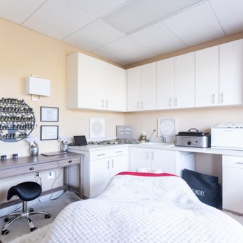 Rejuvenating Massage Therapy - Massage Therapy Near Me - Roseville, California Rejuvenating Massage Therapy - Massage Therapy Near Me - Roseville, California