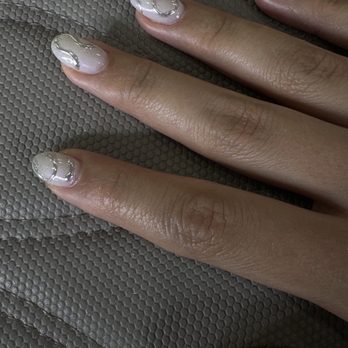 Diva's Nails - Nail Salons Near Me - Burbank, California Diva's Nails - Nail Salons Near Me - Burbank, California