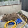 Sol State Plumbing