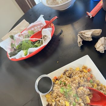 Pho Real - Vietnamese Near Me - Breckenridge, Colorado Pho Real - Vietnamese Near Me - Breckenridge, Colorado