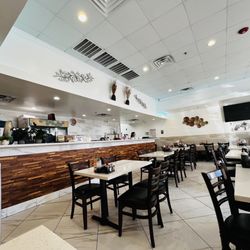 Pho L'amour Noodles & Grill - Pho L'amour